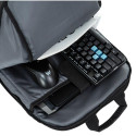 Acer Predator Urban Backpack 18