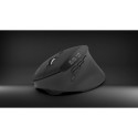 Acer Smart Fit hiir