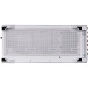 Thermaltake TR300 WS Snow White