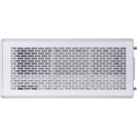 Thermaltake TR300 TG lumevalge