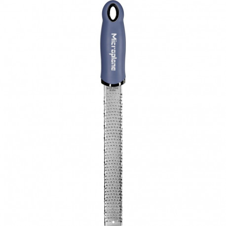 Microplane riiv Premium Classic, teksasinine