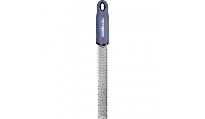 Microplane riiv Premium Classic, teksasinine