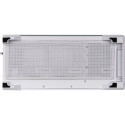 Thermaltake TR300 TG lumevalge