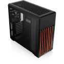 Thermaltake TR300 WS