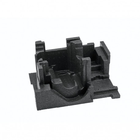 Bosch Inlay          GOF 1250CE/ LCE