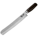 KAI Shun Premier Tim Mälzer leivanoa 23,0cm
