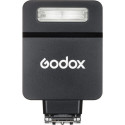 Godox iT22 O Oly/Pan must