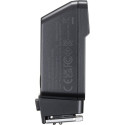 Godox iT22 O            Oly/Pan black