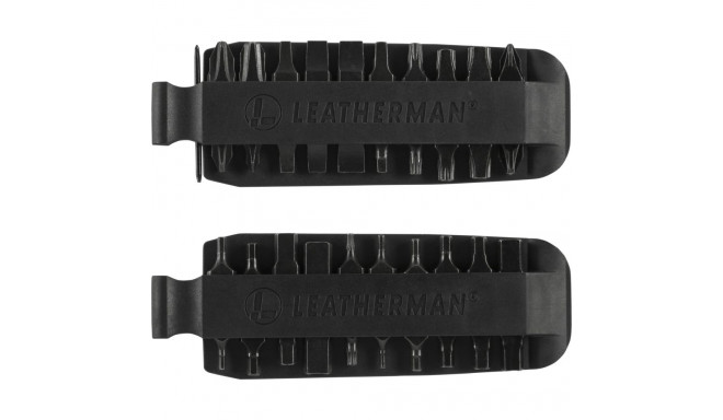 Leatherman  Bit Kit