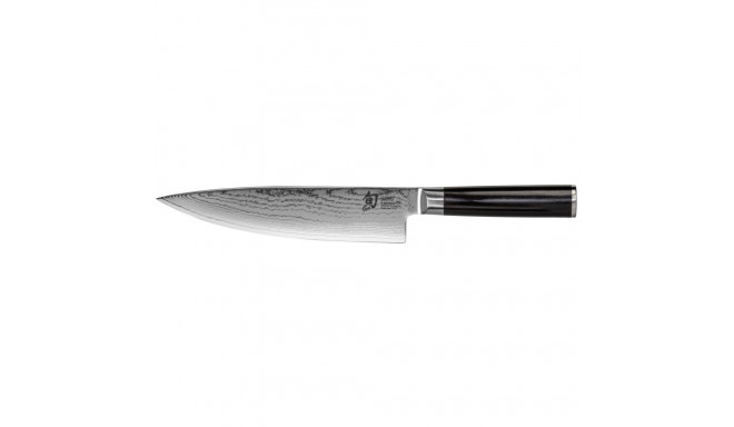 KAI Shun Classic cooking knife 20,0cm