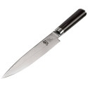 KAI Shun Classic small slicing knife 18,0cm
