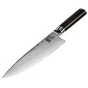 KAI Shun Classic cooking knife 20,0cm