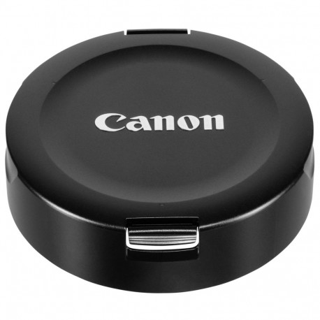 Canon objektiivikork 11-24