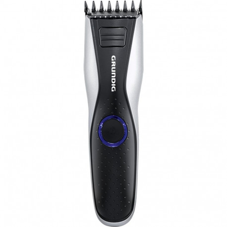 Grundig MC 6840 Hair and Beard Trimmer