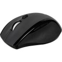 Logitech M705 Marathon anthracite