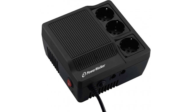 PowerWalker AVR 1200