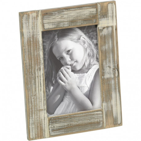 Walther Longford 13x18 puidust portree QL318P