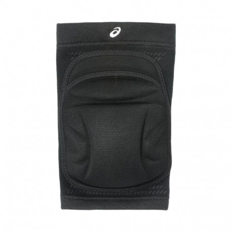 Nakolanniki siatkarskie Asics Performance Knee Pad czarne 3053A182 001 M