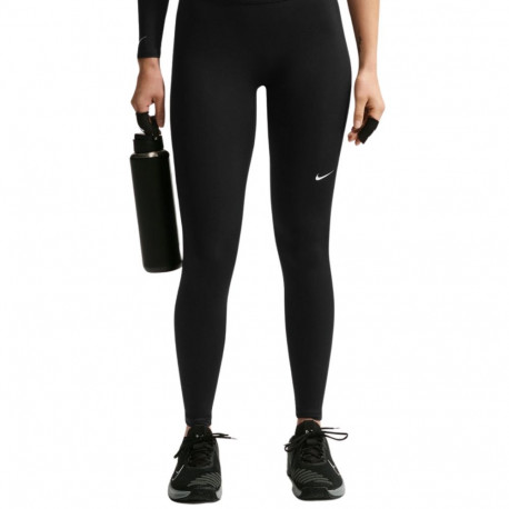 Legginsy damskie Nike Pro czarne IQ0886 010 XS
