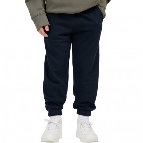 4F poiste püksid CAS M1188 4FJWMM00TTROM1188 31S 152cm, tumesinine