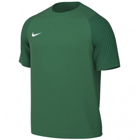 Nike meeste särk Dri-Fit Academy II HV8160 302 2XL, roheline