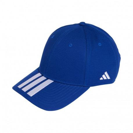 adidas nokamüts Tiro Cap KE8451 noorte, sinine
