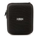 Cokin Traveller Kit U3HO 28