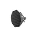 Godox Octagonal Softbox for MS60R/RS60R