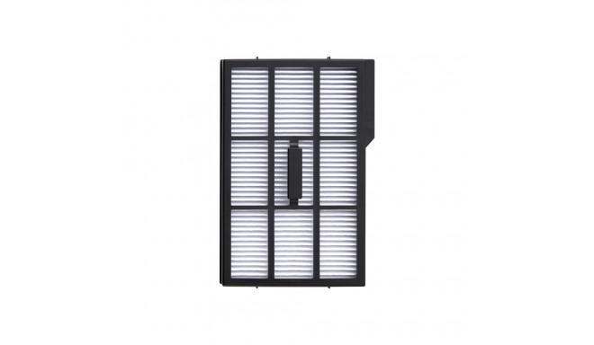 Anker Eufy | Replacement Filter for Robot Vacuum, Compatible with E25 and E28