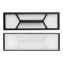 Anker Eufy suure jõudlusega valge filter E25/E28