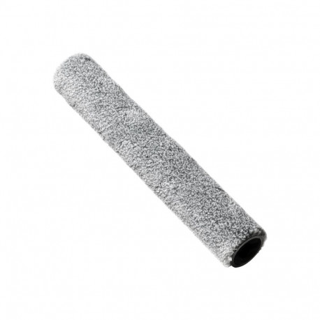Anker Eufy vastupidav ja pestav rullmopp, korduvkasutatav, ühildub E25/E28/S1/S1 Pro/S2