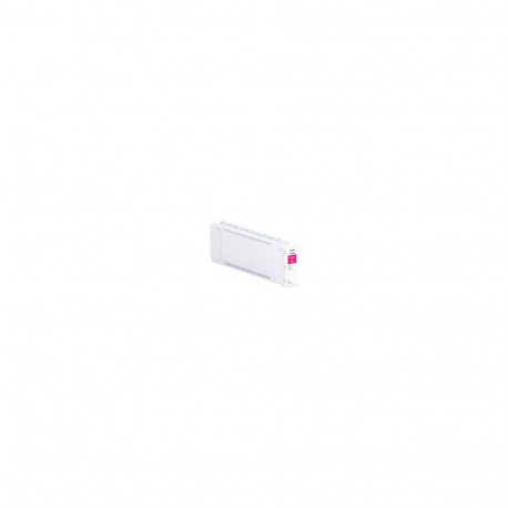 Epson Singlepack UltraChrome XD3 Magenta T50M30N (700ml) | Epson Epson | C13T50M30N | Epson T50M3 - 