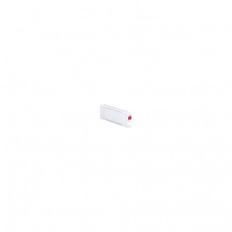 Epson Singlepack UltraChrome XD3 punane T50MF (700ml)