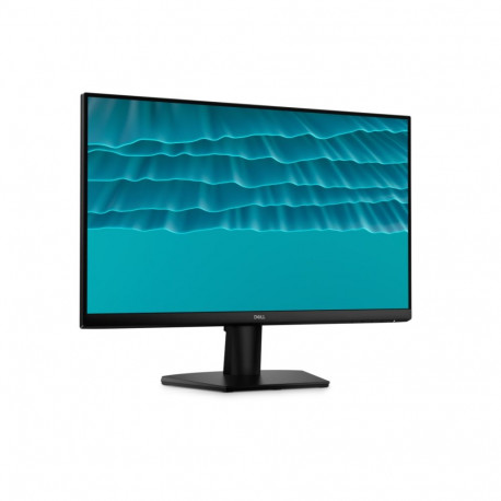 Dell monitor SE2426H 24" IPS FHD 16:9 144Hz 1/4/8ms 1920x1080 300cd/m²