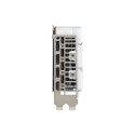 Asus Dual GeForce RTX 5060 White OC Edition 8GB GDDR7 | NVIDIA | 8 GB | GeForce RTX 5060 | GDDR7 | H