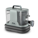 Tefal