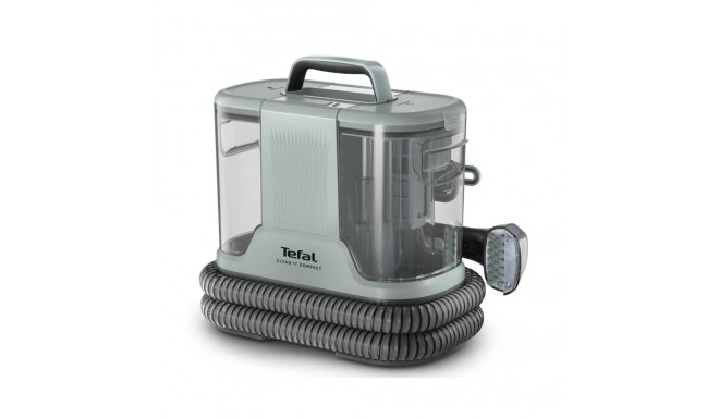 Tefal vaiba- ja tekstiilipesur IZ3020F0 Clean it Compact pesufunktsiooniga 400W tööraadius 5.65m 220