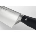 WUSTHOF 1040330716 Classic Ikon utility knife 16cm