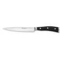 WUSTHOF 1040330716 Classic Ikon universalus peilis 16cm