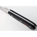 WUSTHOF Classic serijos Santoku peilis, 17cm
