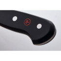 WUSTHOF Classic serijos Santoku peilis, 17cm