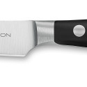 WUSTHOF Classic Ikon lupimo peilis 9cm