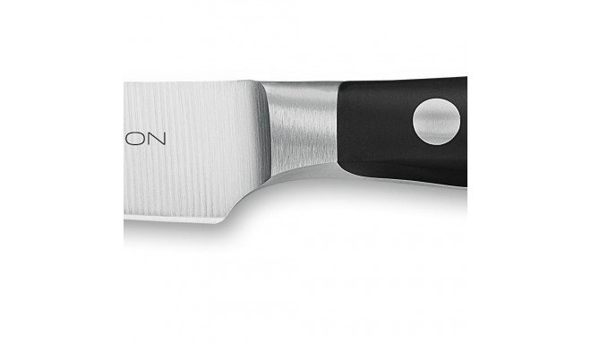WUSTHOF Classic Ikon lupimo peilis 9cm