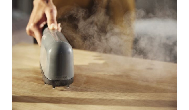 LAURASTAR IZZI plus steam generator