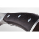 WUSTHOF Ikon paring knife, 9cm