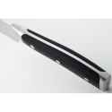 WUSTHOF Classic Ikon paring knife 9cm
