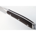 WUSTHOF Ikon paring knife, 9cm