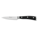 WUSTHOF Classic Ikon paring knife 9cm