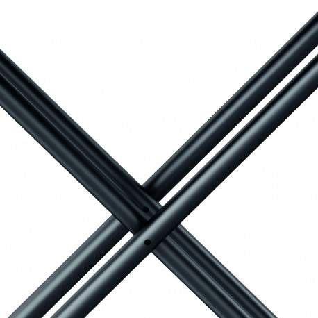 LAURASTAR LIFT XTRA Aluminium garų generatorius