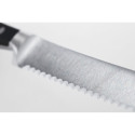 WUSTHOF Bread Knife 23 cm